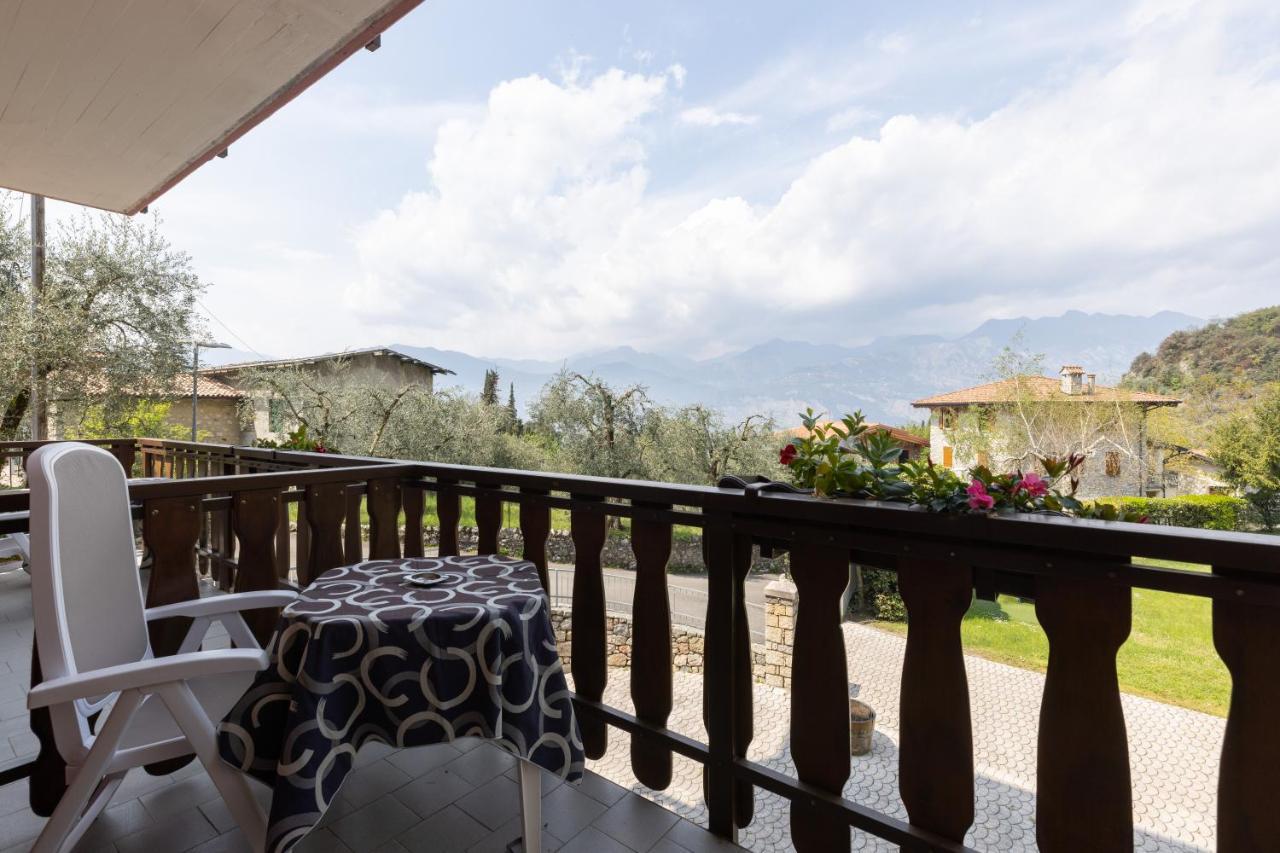 Park Hotel Val Di Monte ***S 马尔切西内 外观 照片